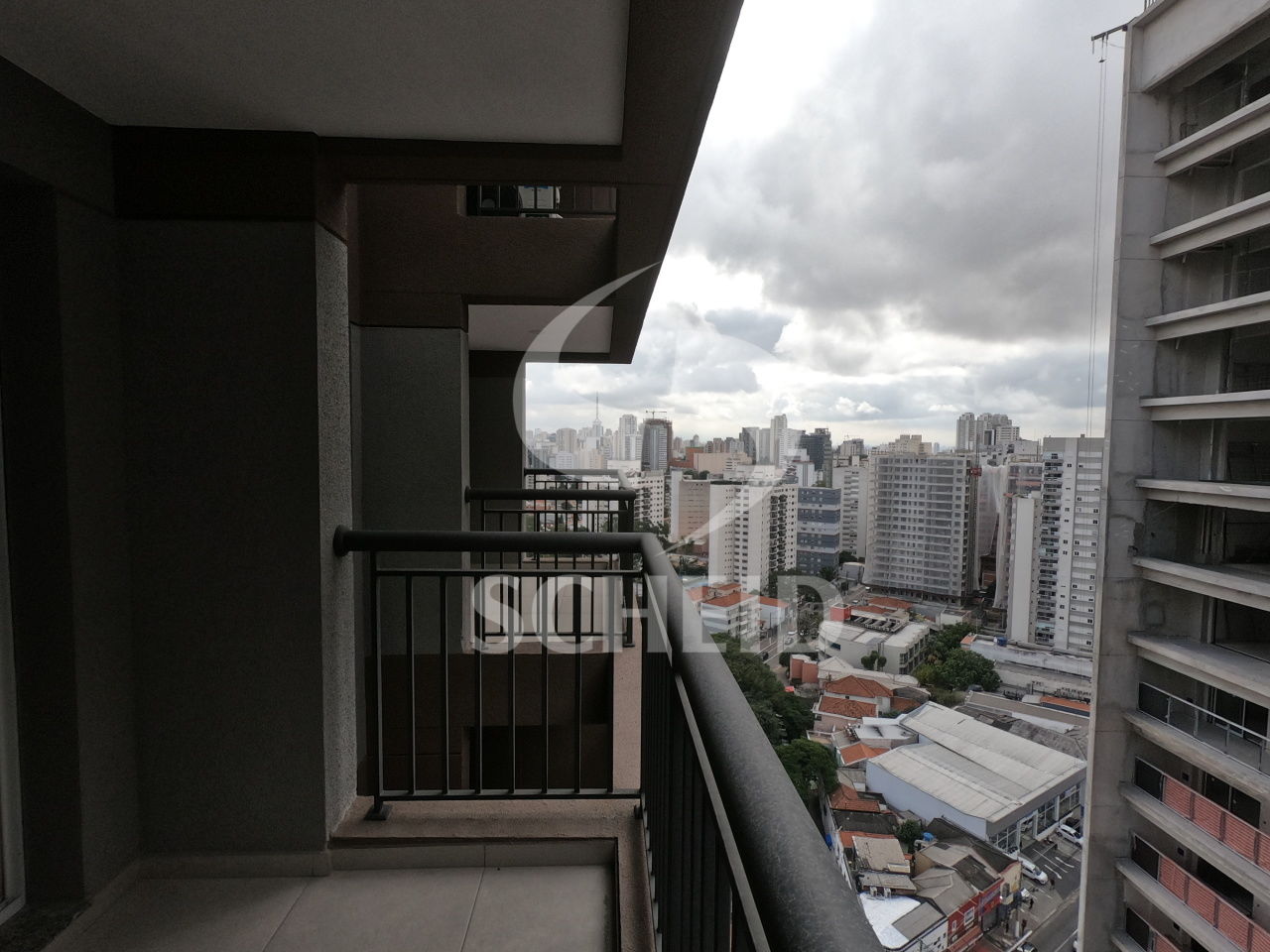 Foto 11