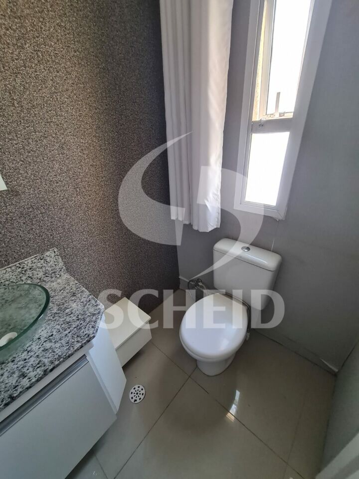 Foto 41