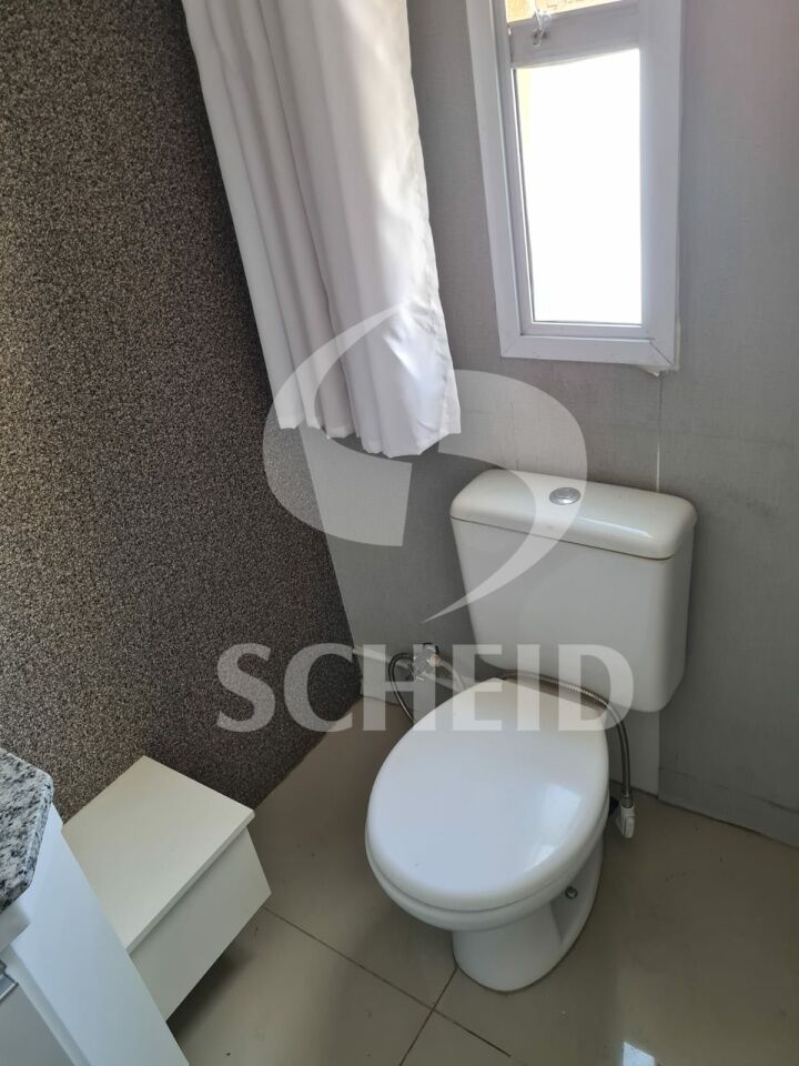 Foto 42