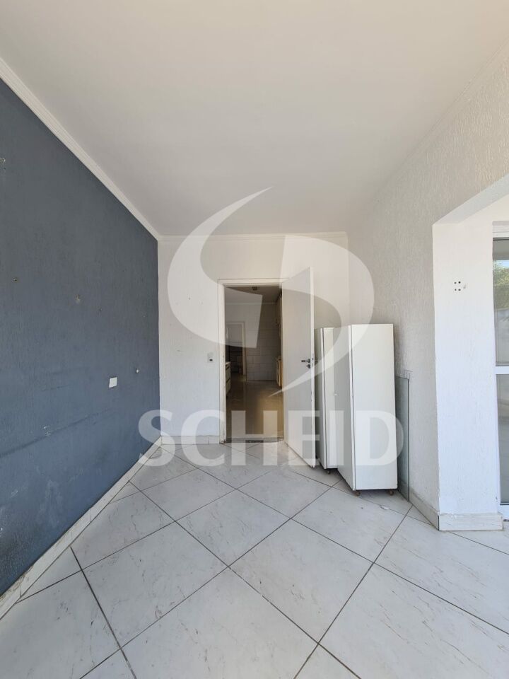 Foto 38