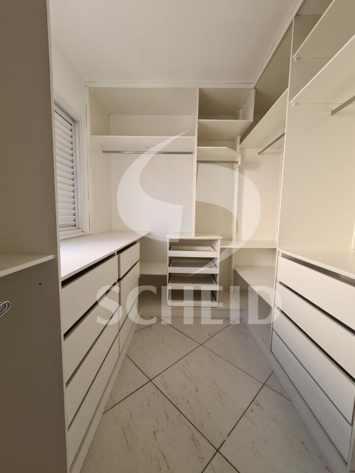 Foto 24