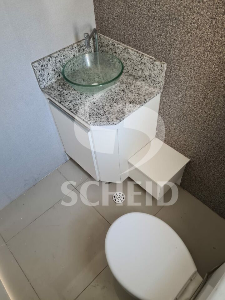 Foto 43