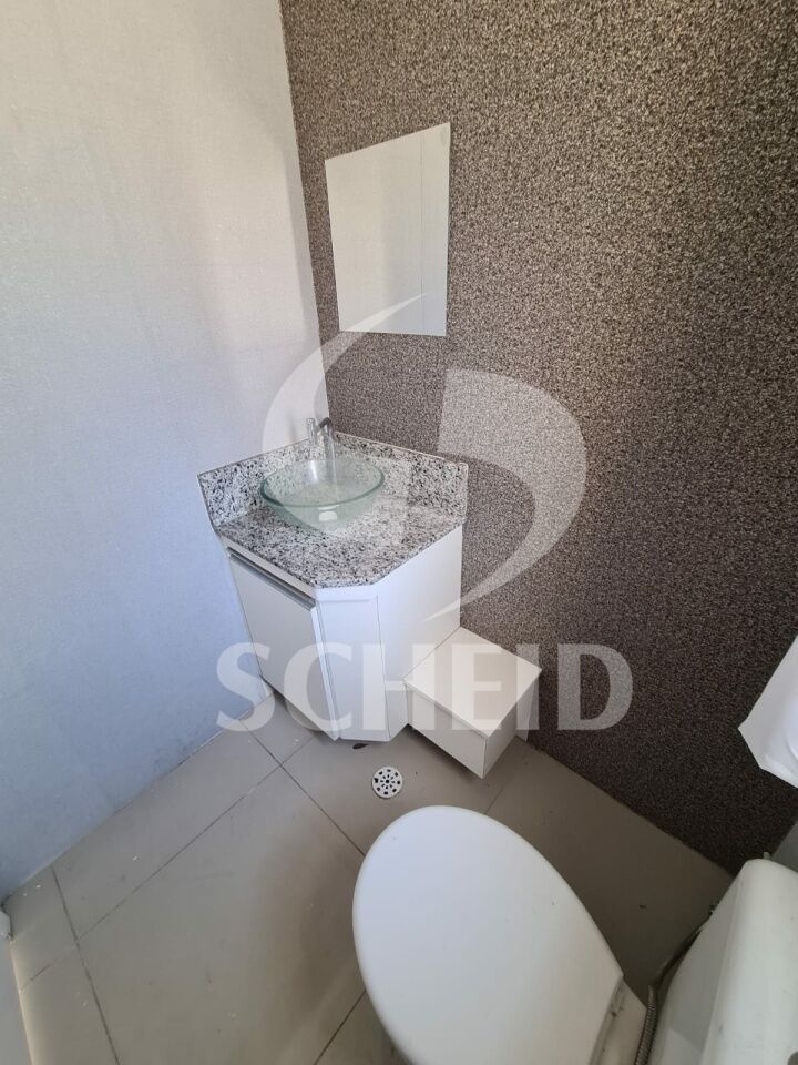Foto 40