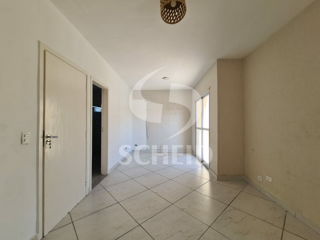 Foto 23