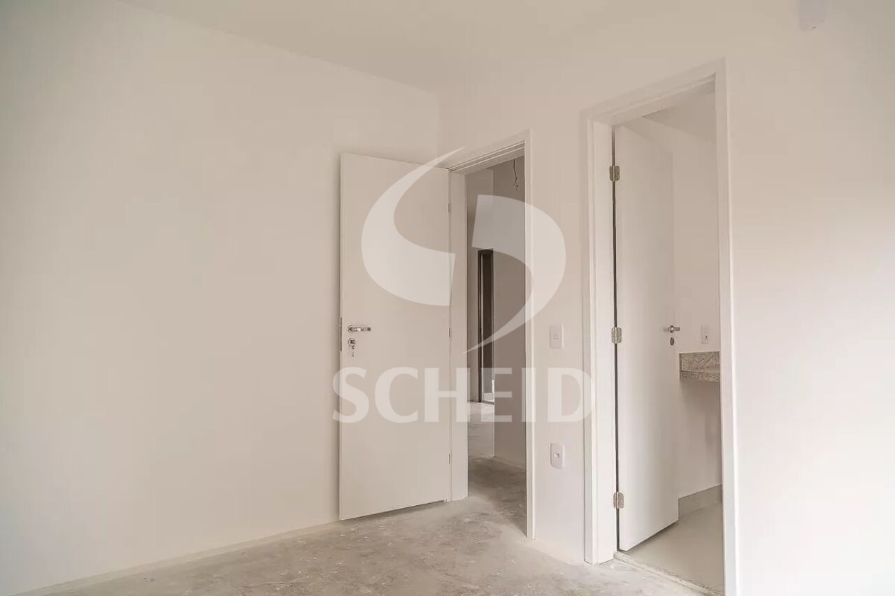 Foto 46