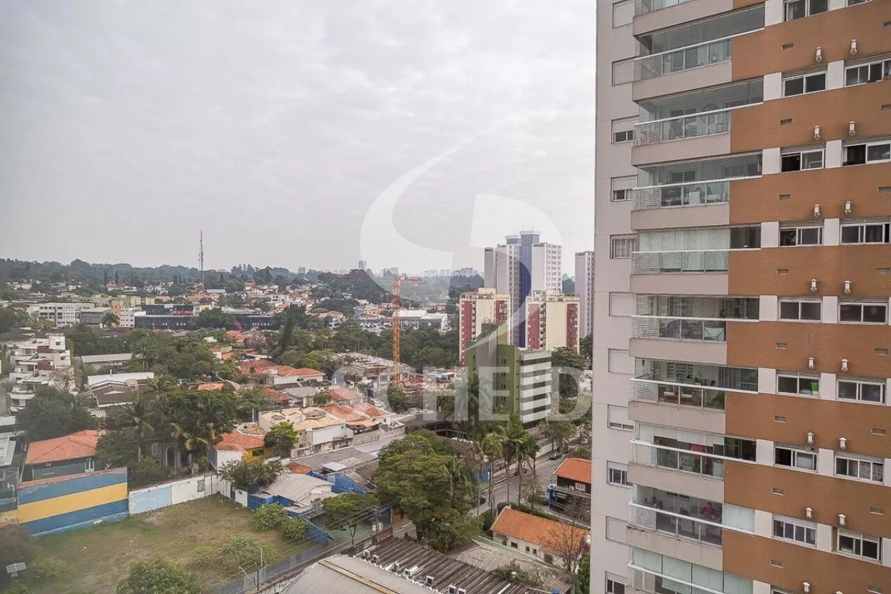 Foto 43