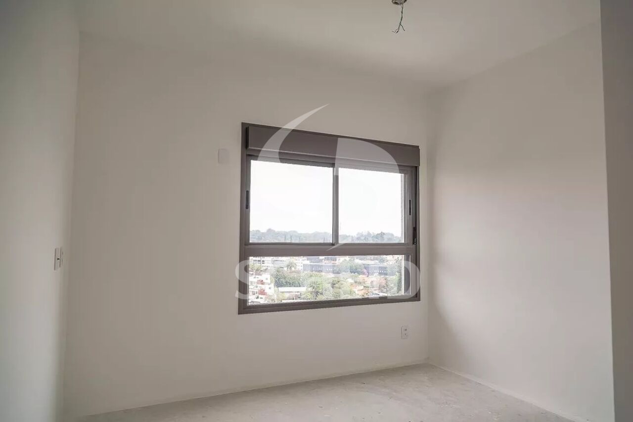 Foto 37