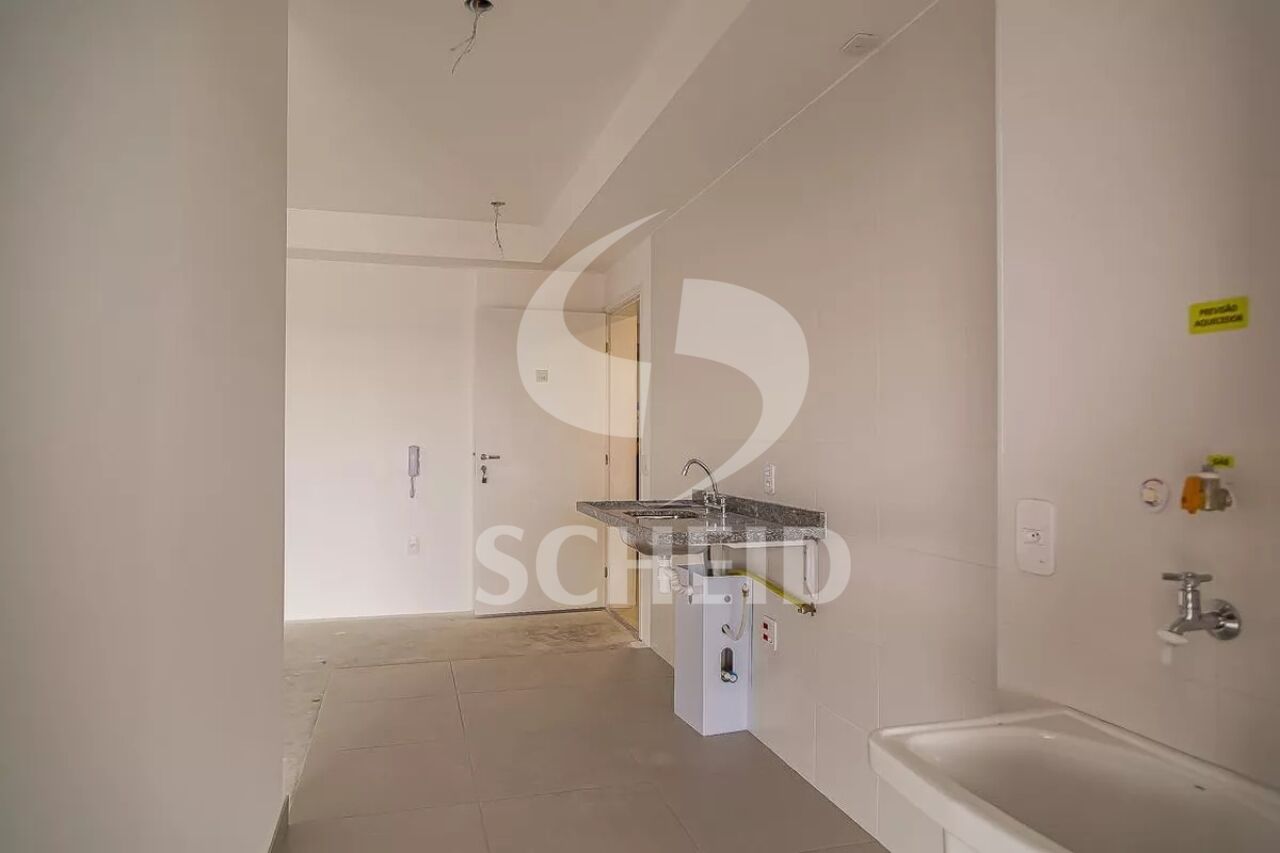 Foto 47