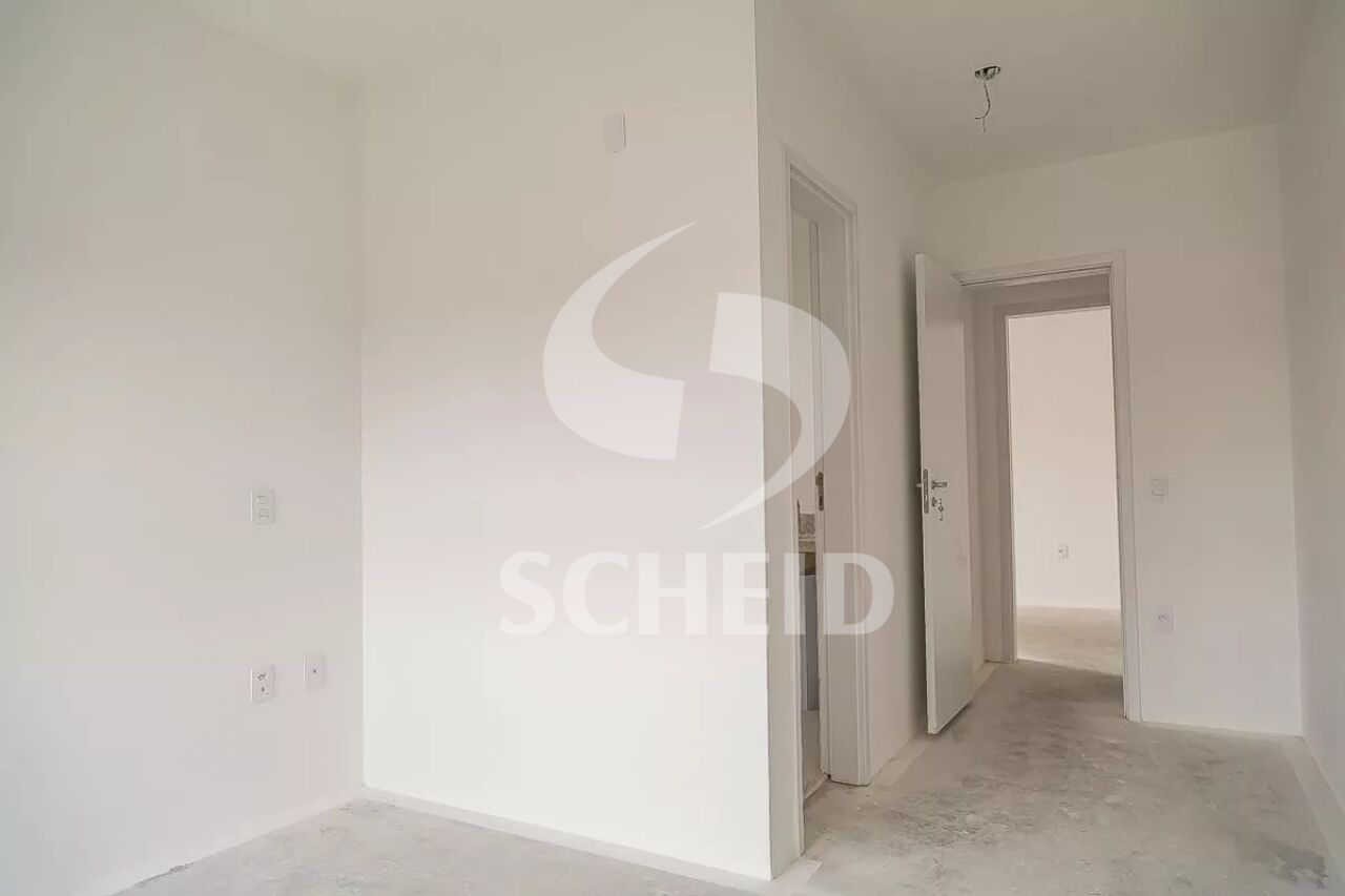 Foto 41