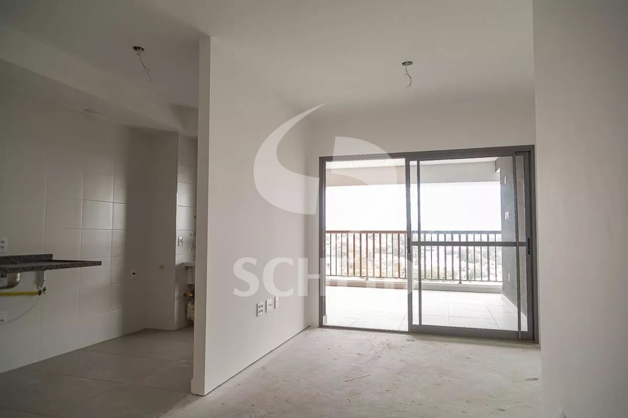 Foto 45