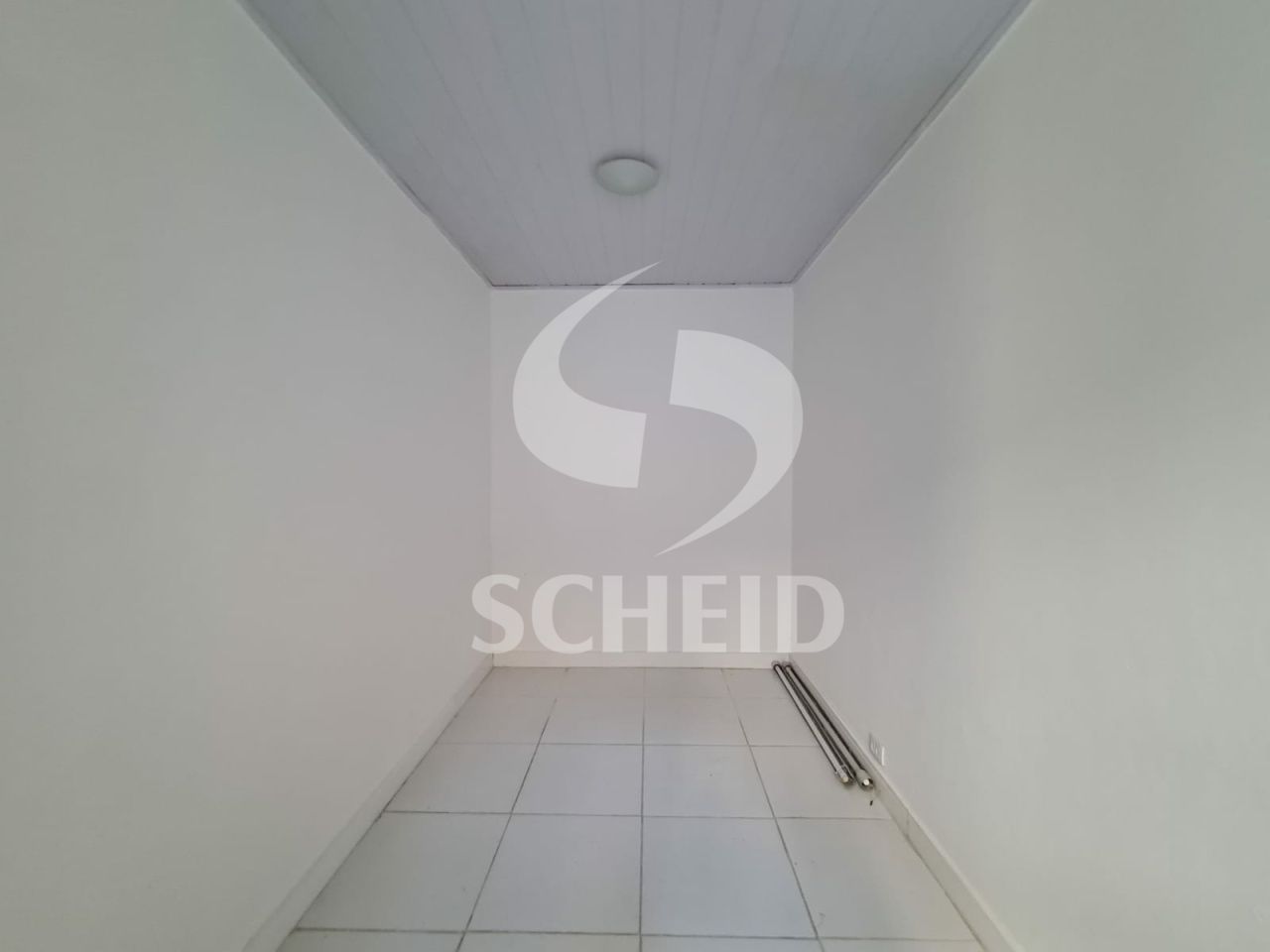 Foto 23
