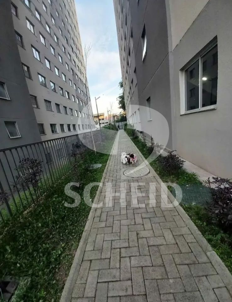 Foto 14