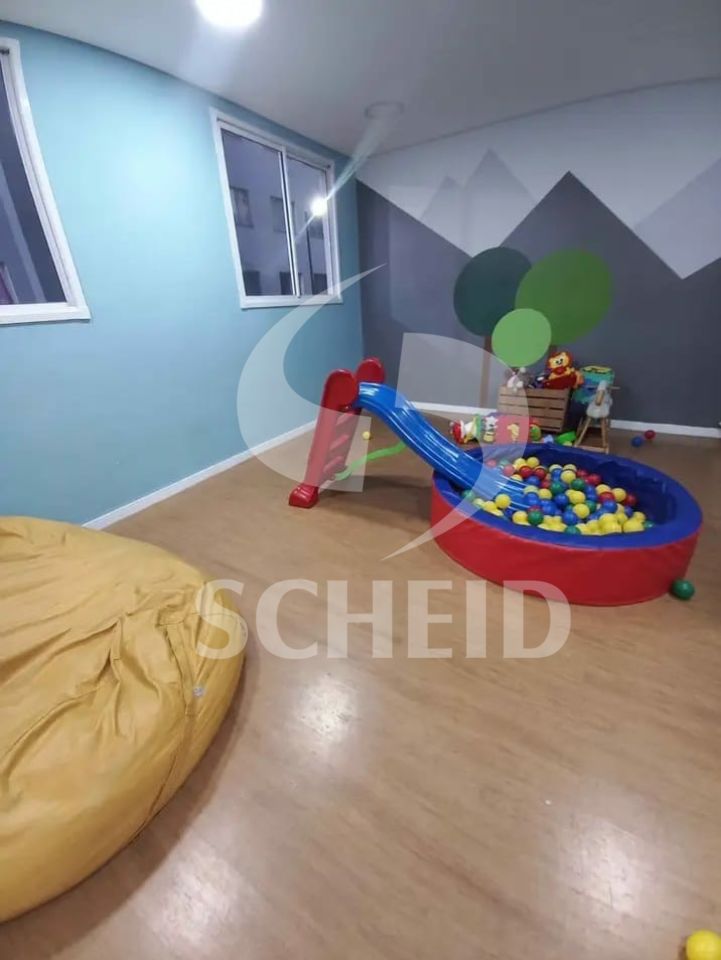 Foto 13