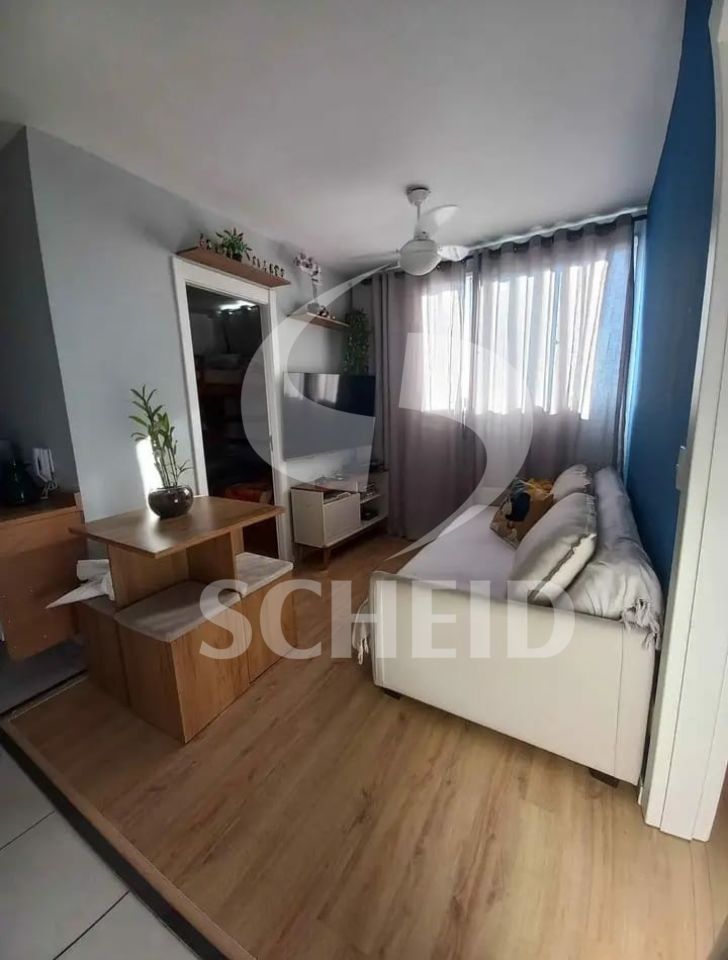 Foto 4