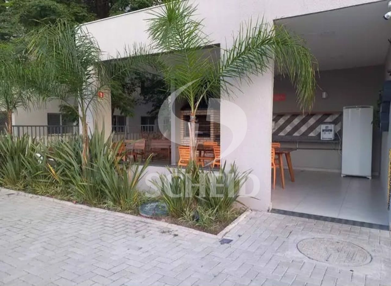 Foto 12