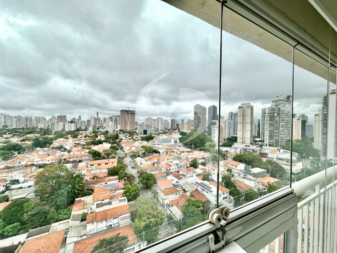 Foto 17