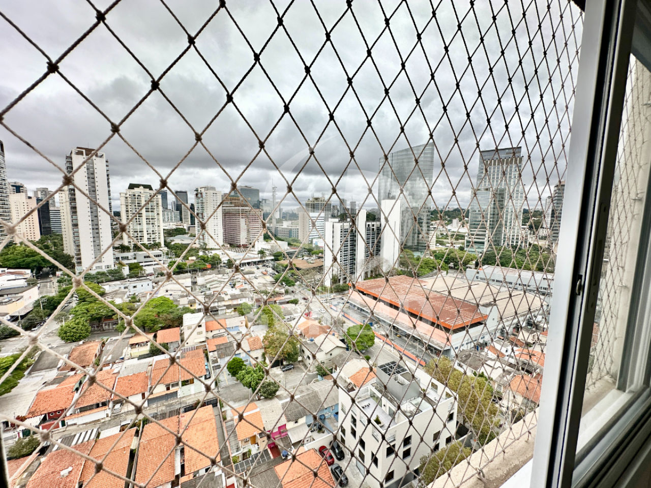 Foto 35