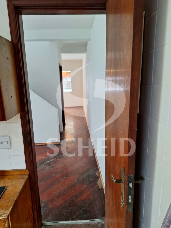 Foto 32