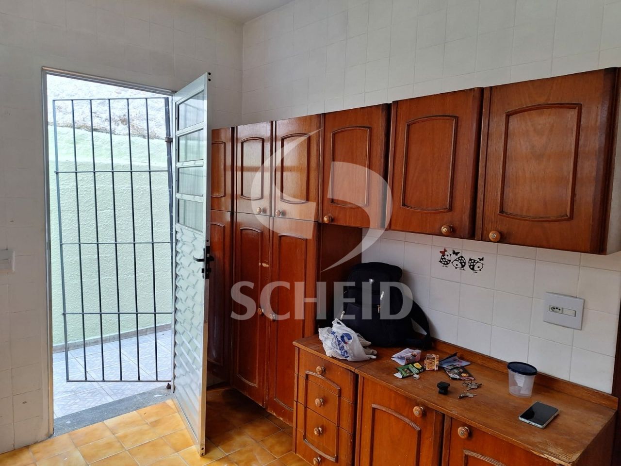 Foto 13