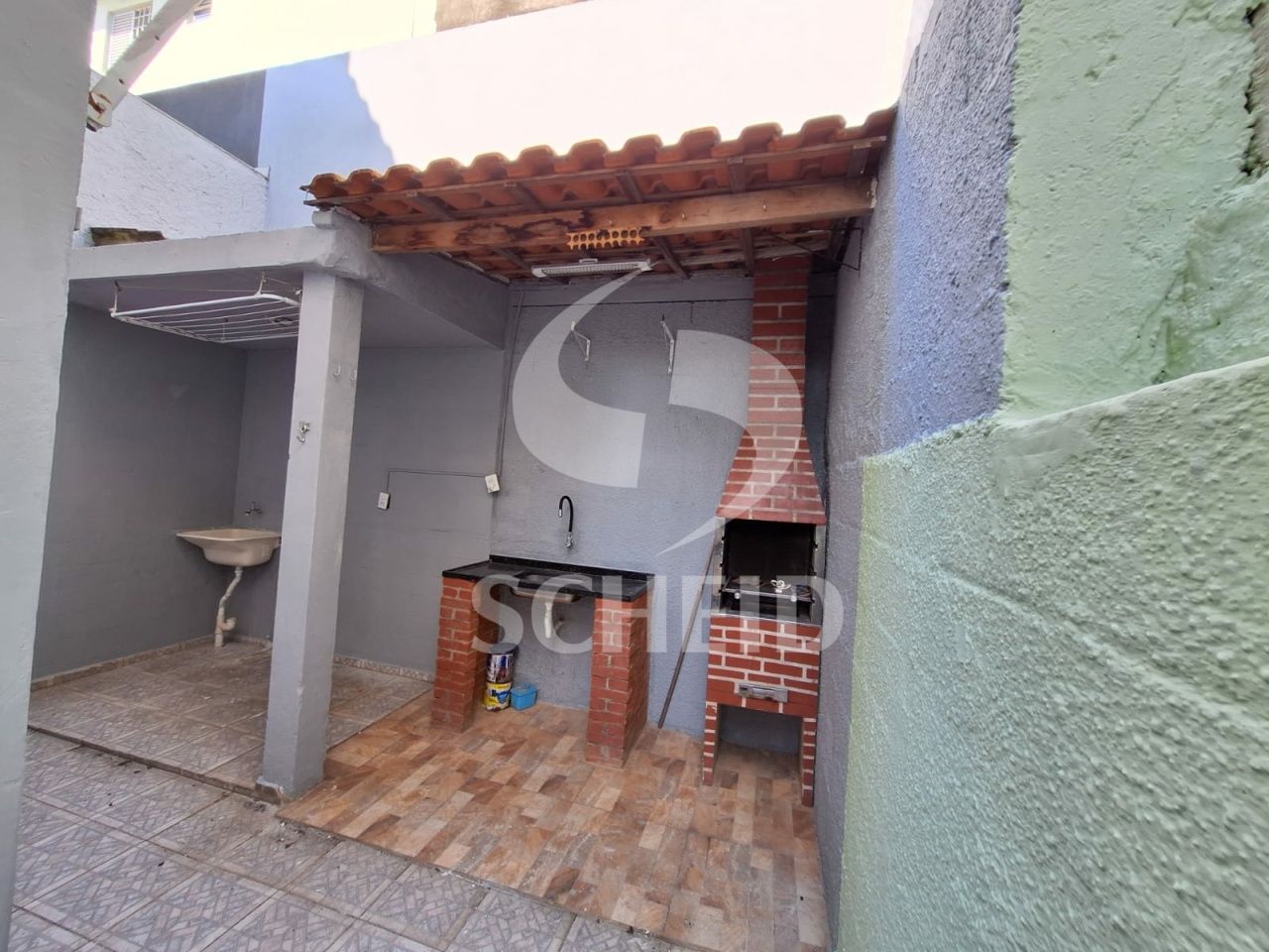 Foto 23