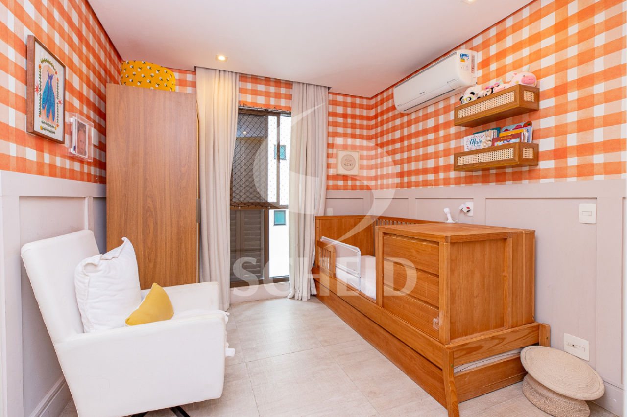 Foto 38