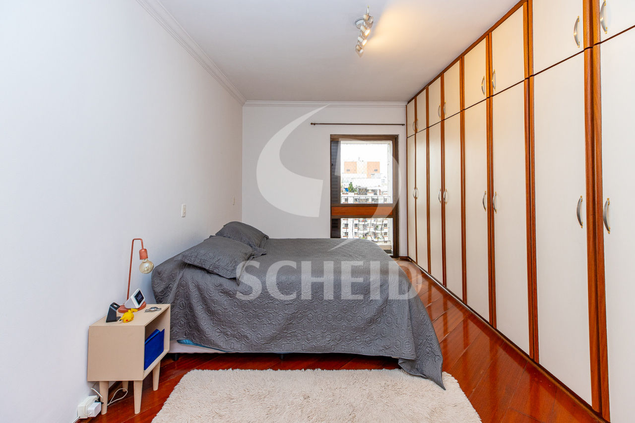 Foto 27