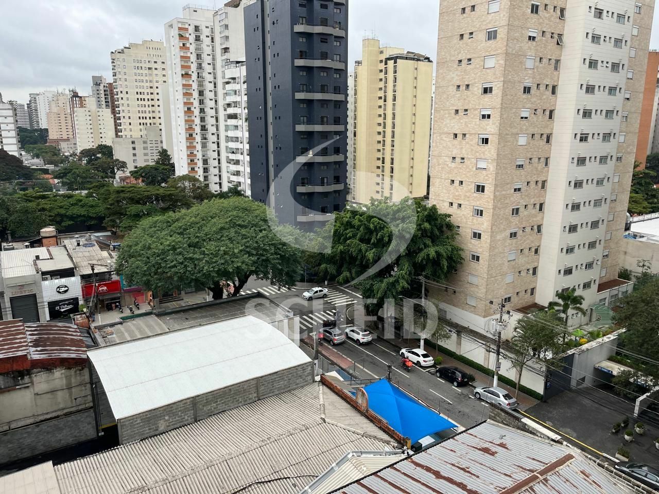 Foto 12