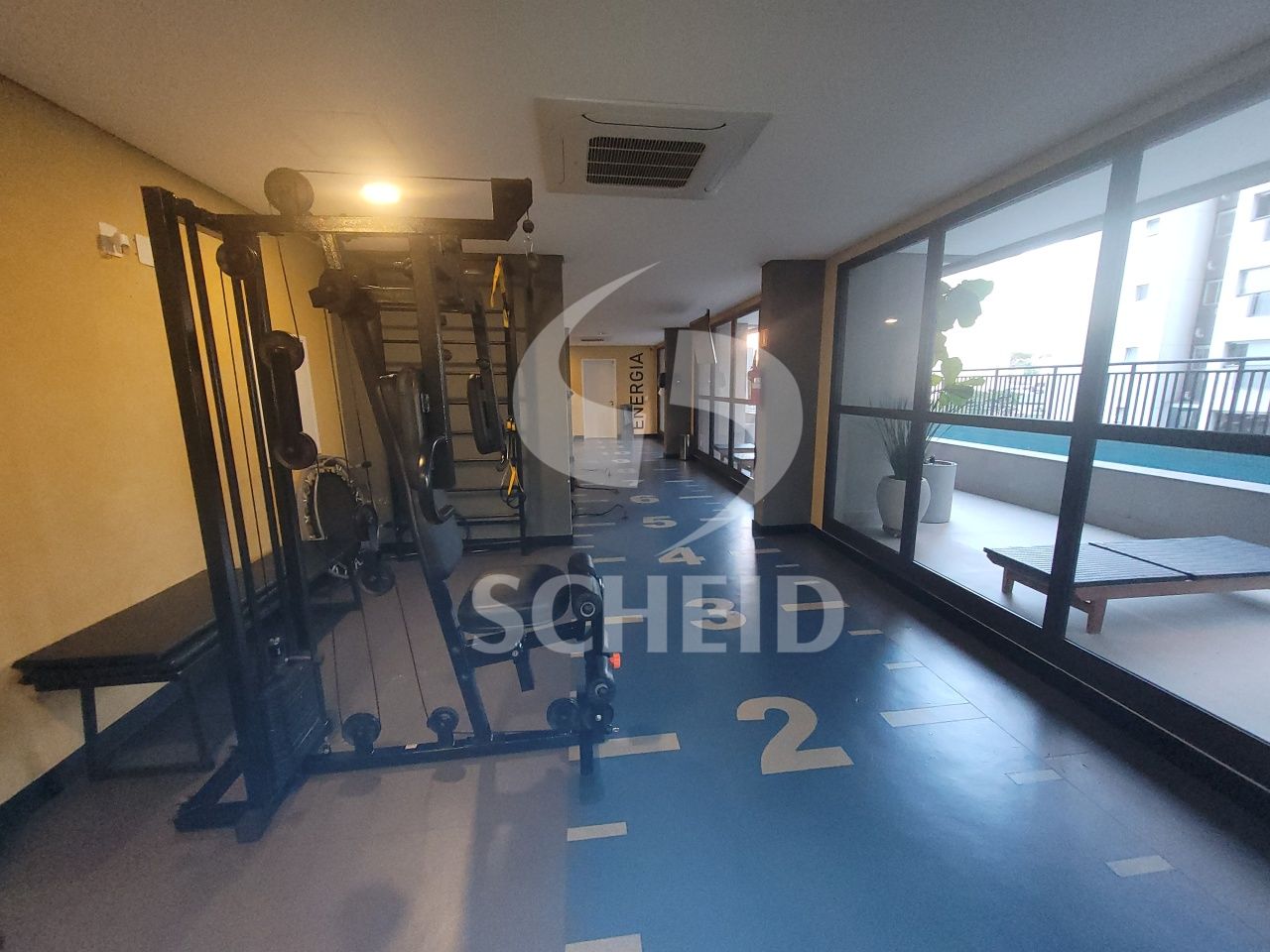 Foto 7
