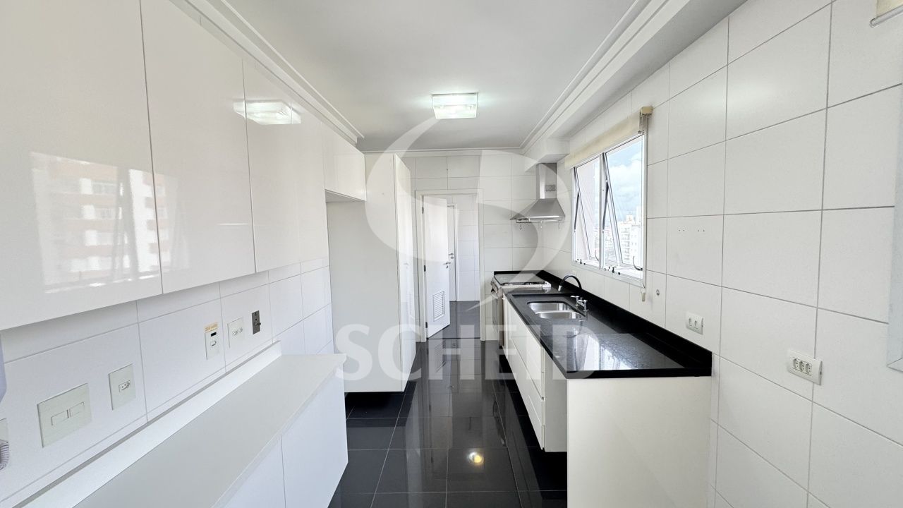 Foto 21
