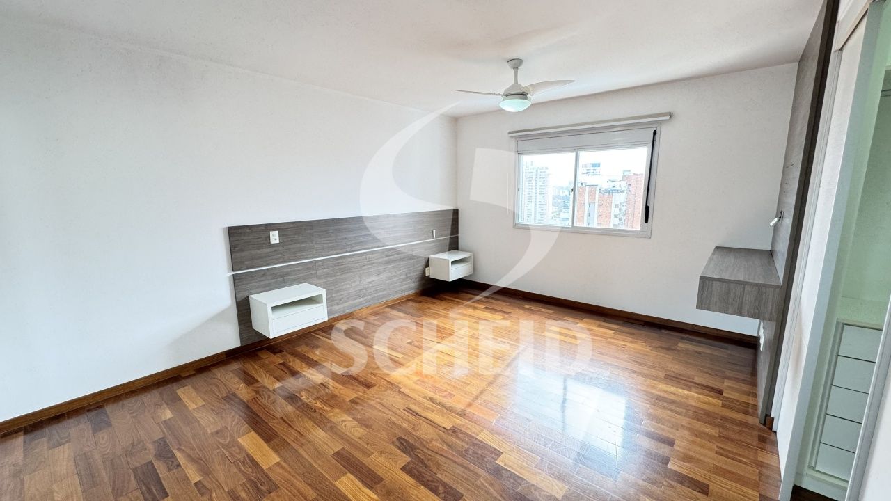 Foto 40
