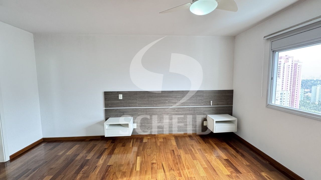 Foto 42