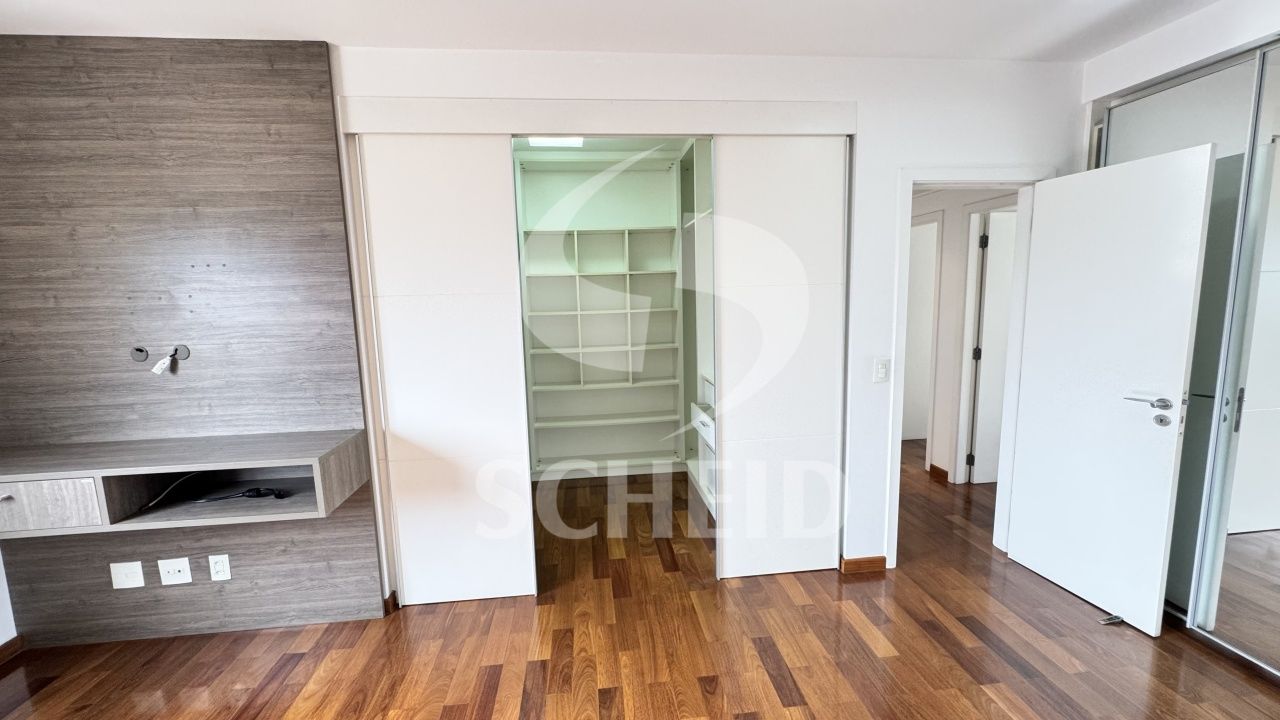 Foto 44