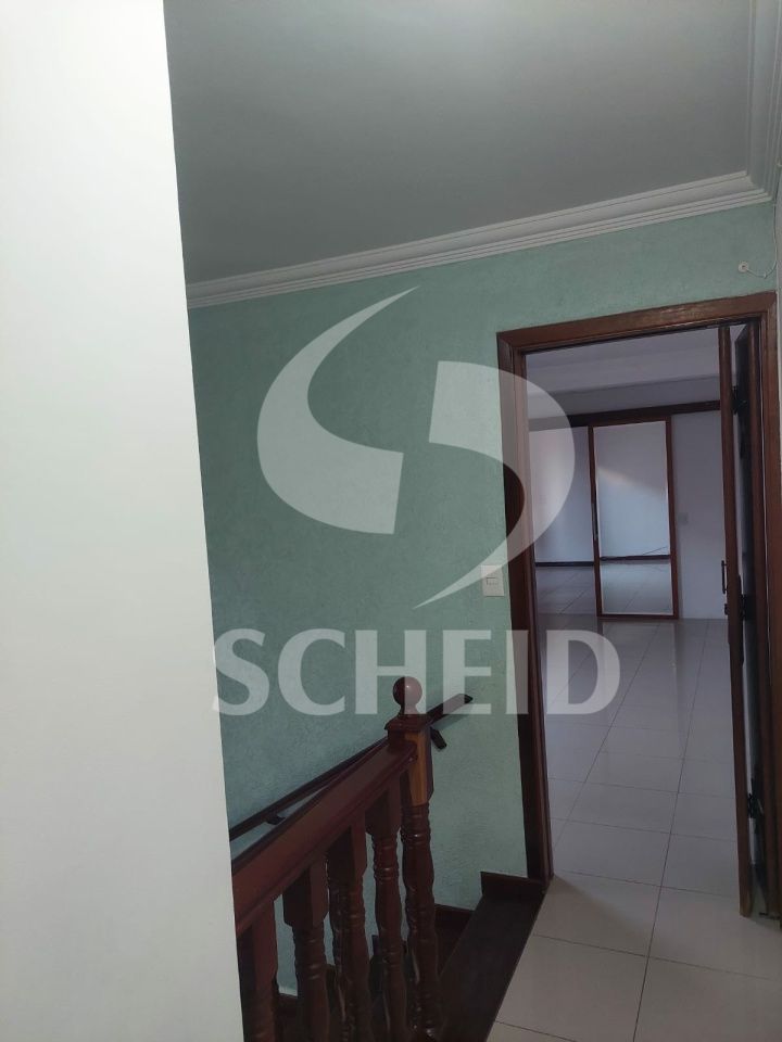 Foto 33