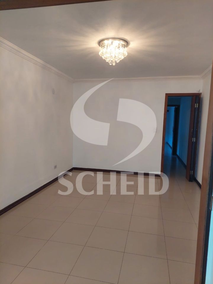 Foto 42
