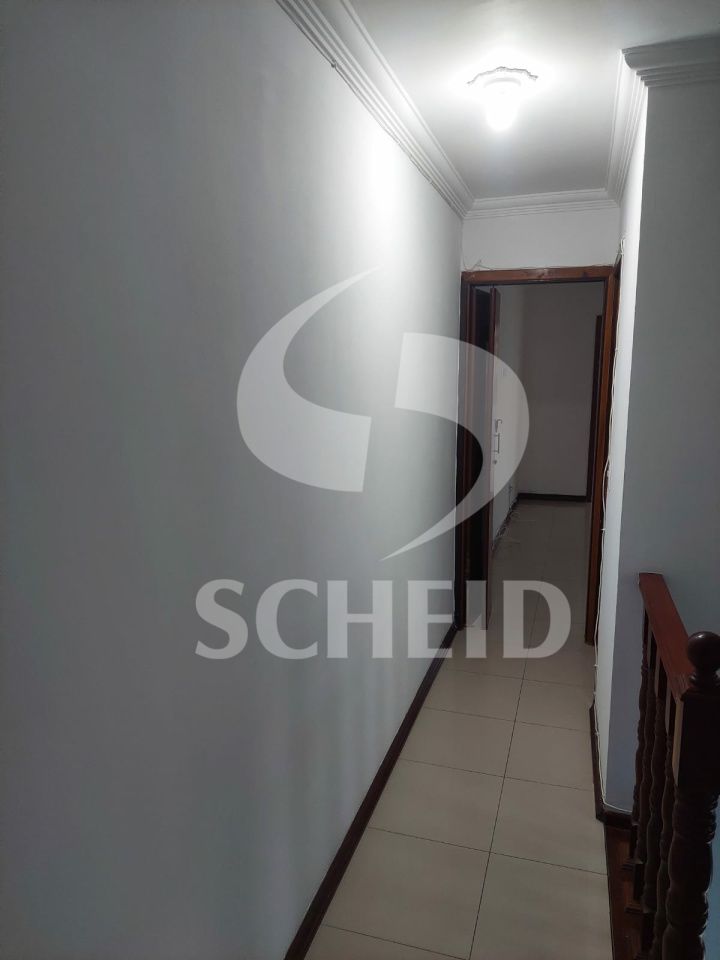 Foto 22