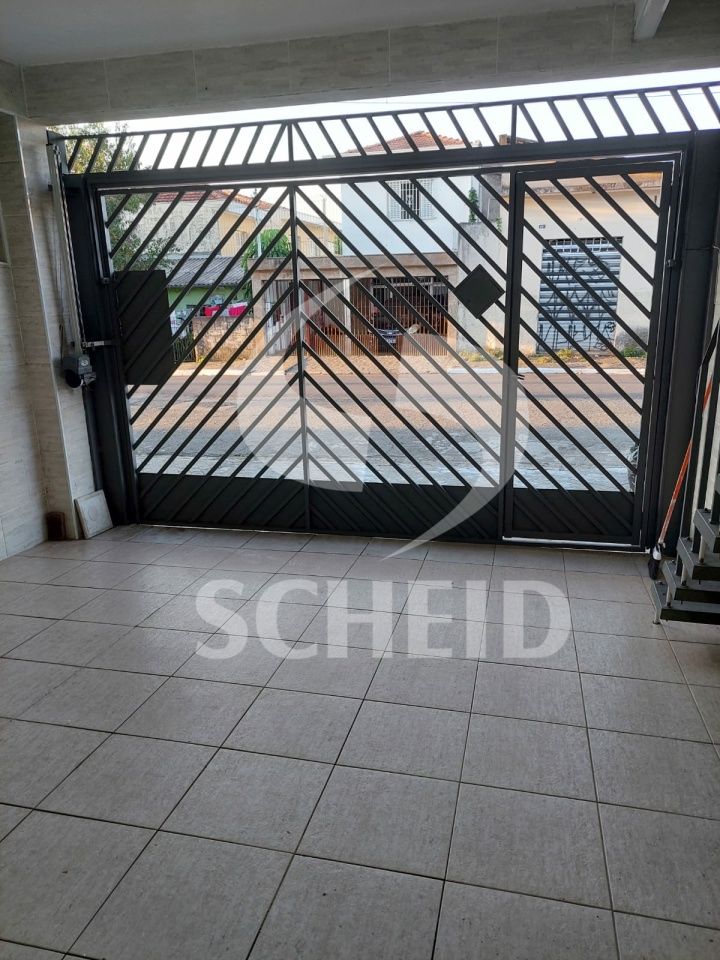 Foto 40