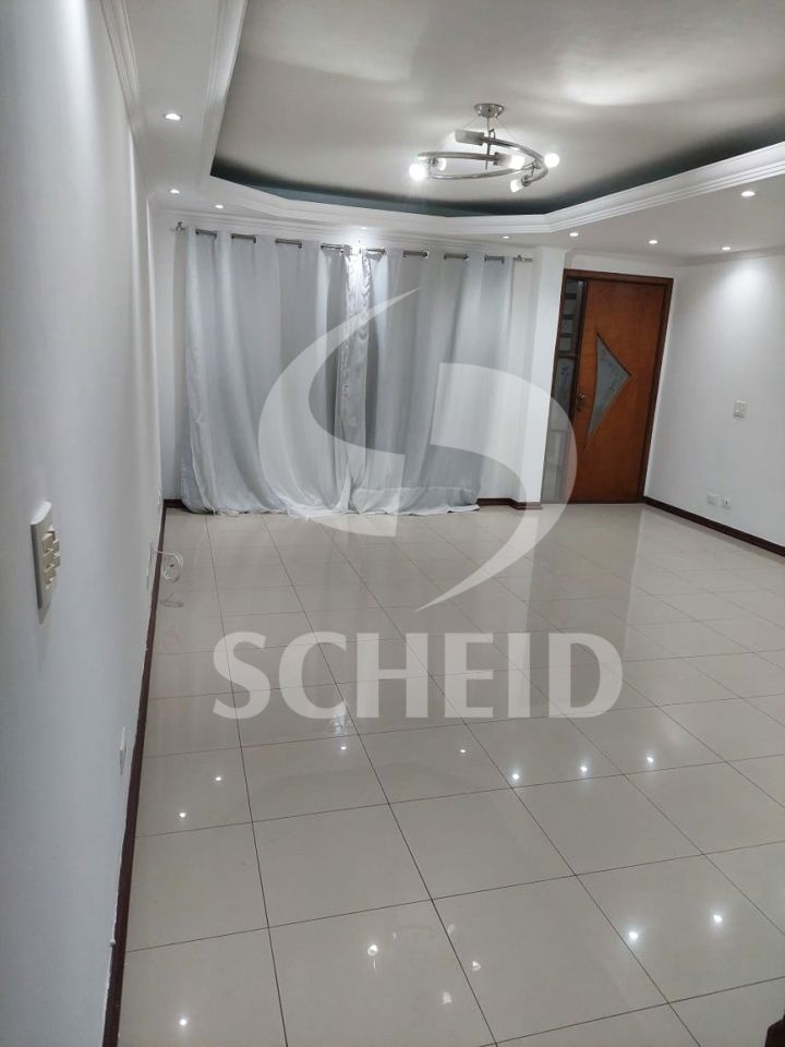 Foto 43