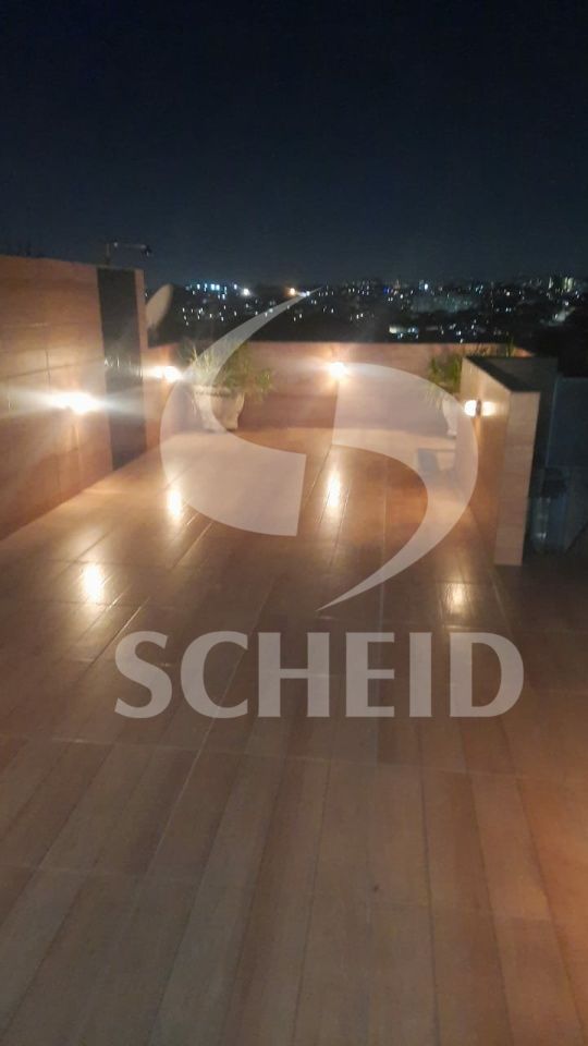 Foto 44