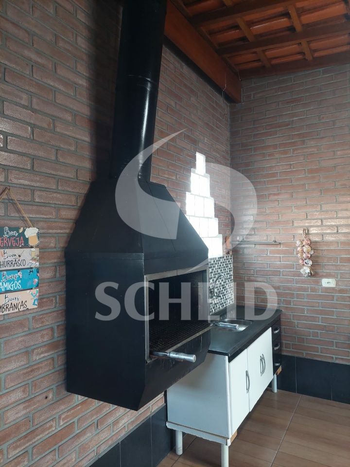 Foto 35