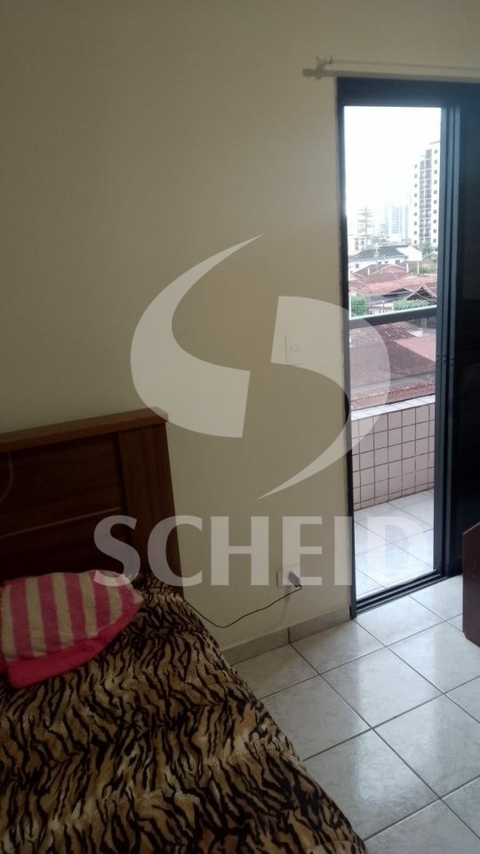 Foto 24