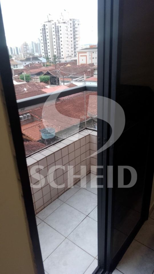 Foto 21