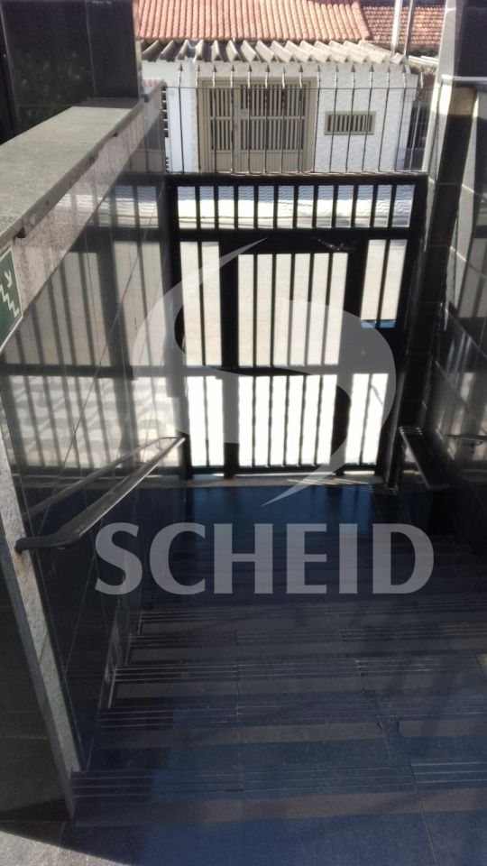 Foto 41