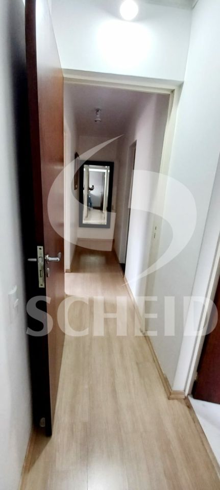 Foto 42