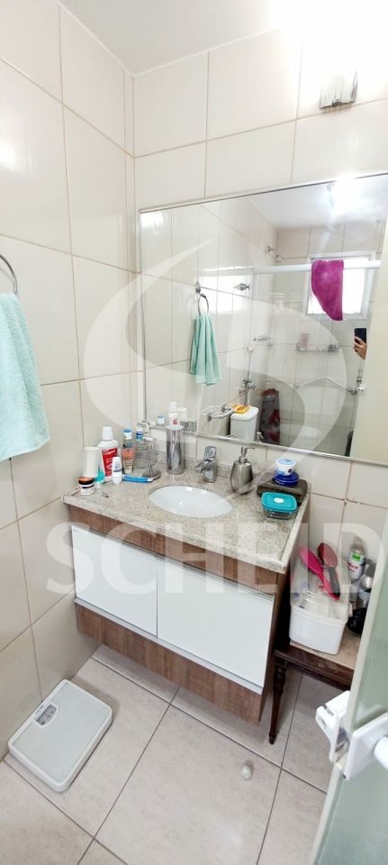 Foto 41