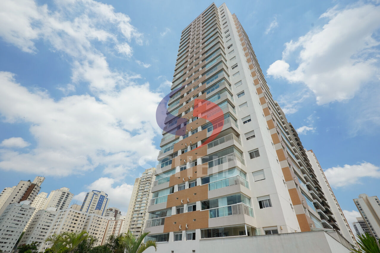 Foto 28