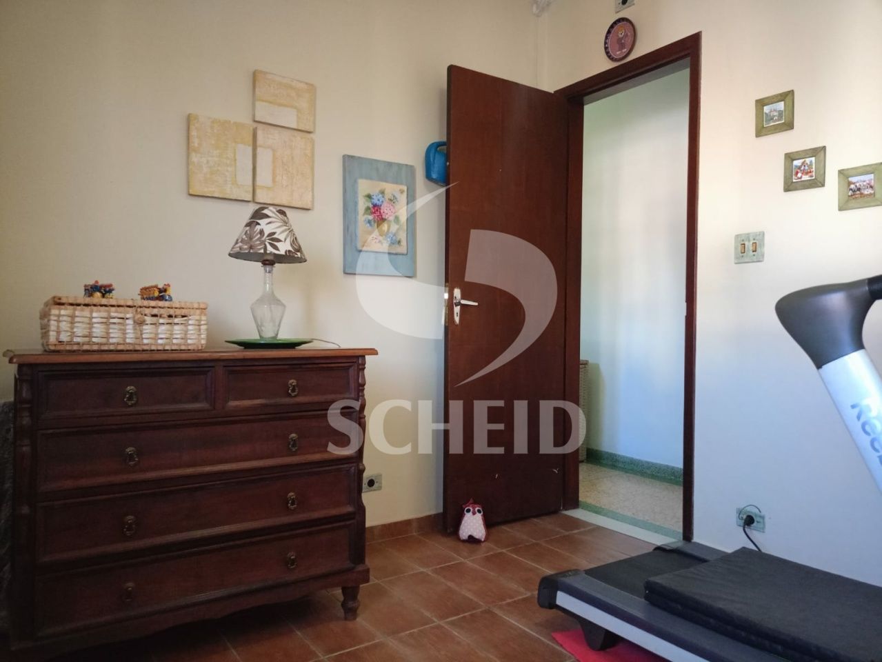 Foto 17
