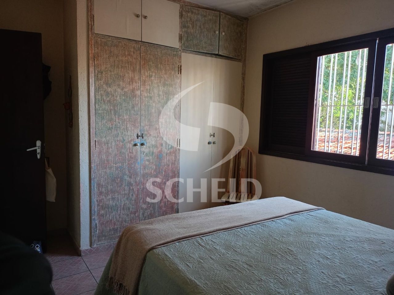 Foto 21