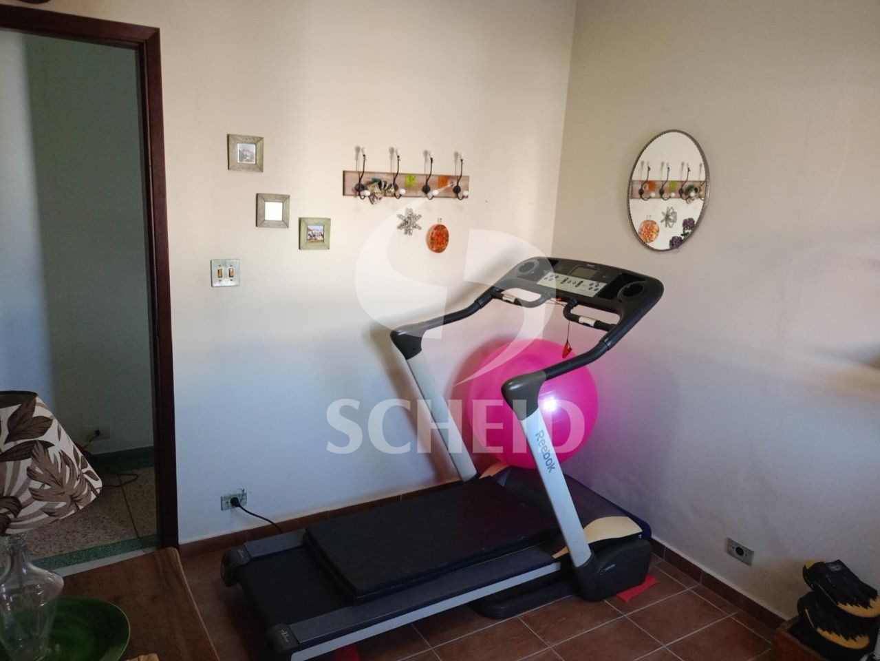 Foto 18