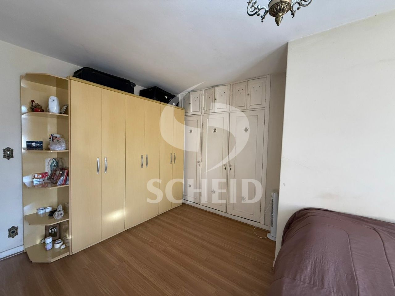 Foto 23