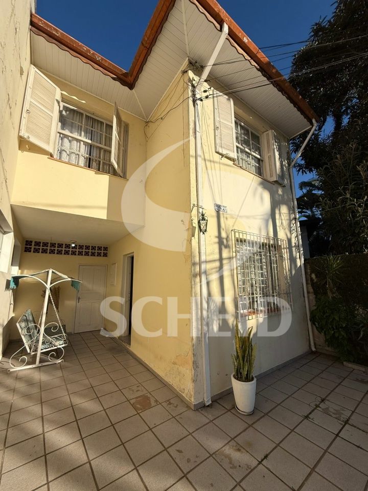 Foto 36
